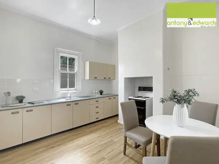 Sixth view of Homely house listing, 103 Victoria Street, Goulburn NSW 2580