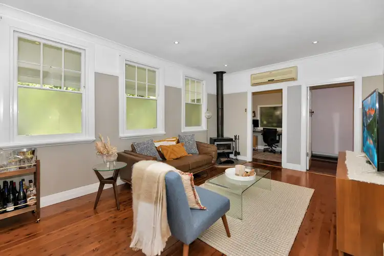 Sixth view of Homely house listing, 24 Wilga Street, Gunnedah NSW 2380