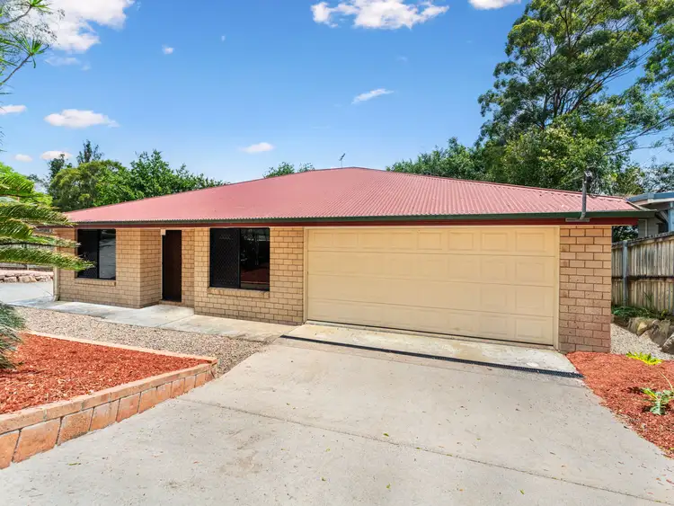 15 Bellevue Road, Goodna QLD 4300
