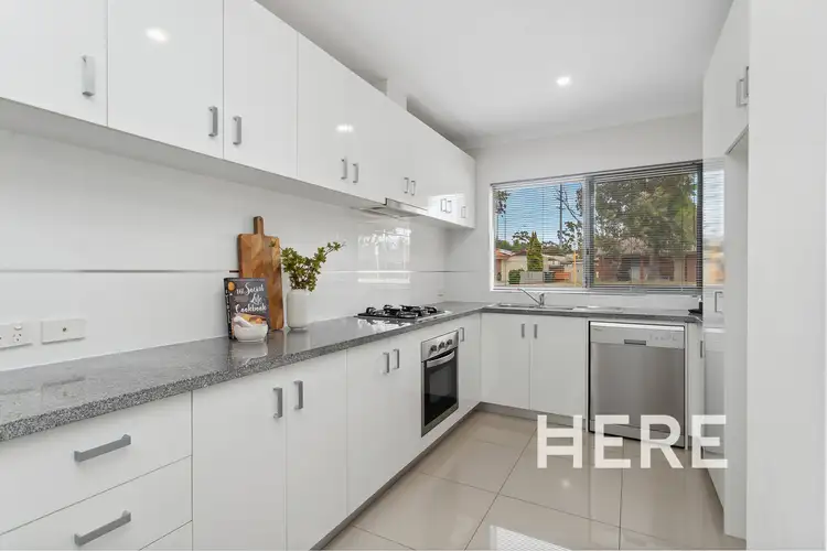 Fourth view of Homely villa listing, 6A Martin Court, Westminster WA 6061