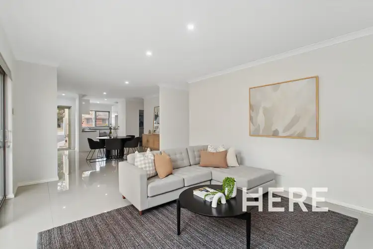 Sixth view of Homely villa listing, 6A Martin Court, Westminster WA 6061