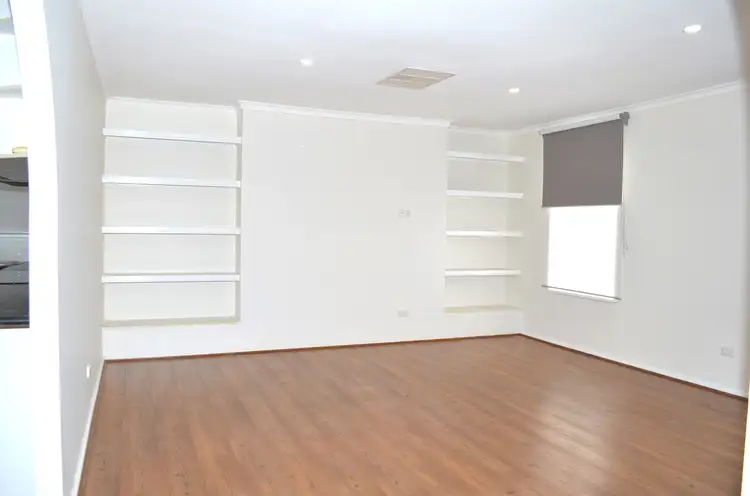 Third view of Homely house listing, 22 Derrick Street, Jerramungup WA 6337