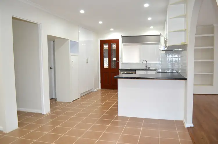 Fourth view of Homely house listing, 22 Derrick Street, Jerramungup WA 6337