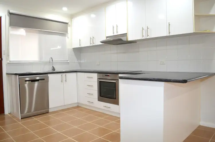 Fifth view of Homely house listing, 22 Derrick Street, Jerramungup WA 6337