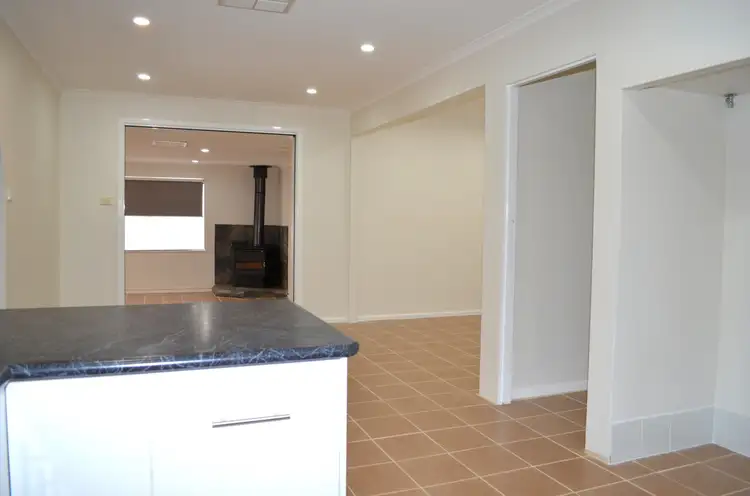 Sixth view of Homely house listing, 22 Derrick Street, Jerramungup WA 6337