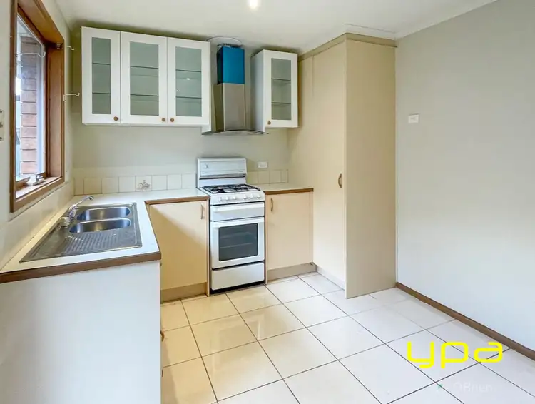 Fifth view of Homely house listing, 42 Toirram Crescent, Cranbourne VIC 3977