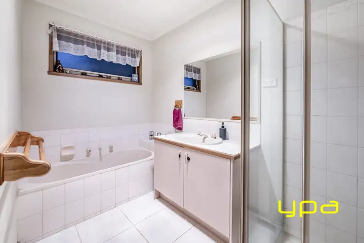 Sixth view of Homely house listing, 42 Toirram Crescent, Cranbourne VIC 3977