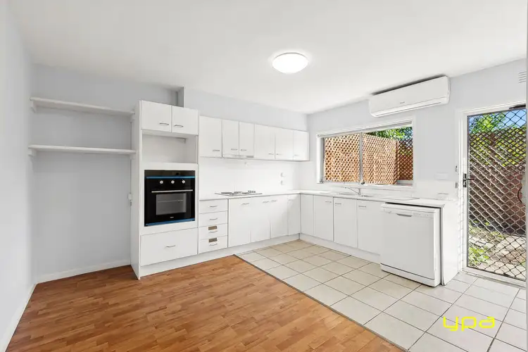 Main view of Homely unit listing, 2/16 Stud Road, Dandenong VIC 3175