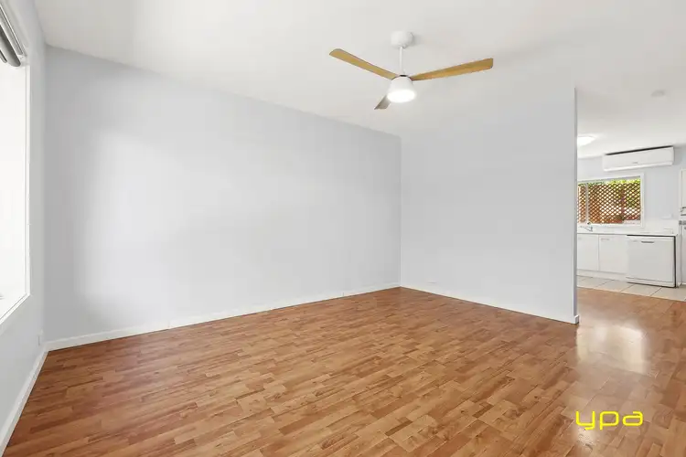 Second view of Homely unit listing, 2/16 Stud Road, Dandenong VIC 3175