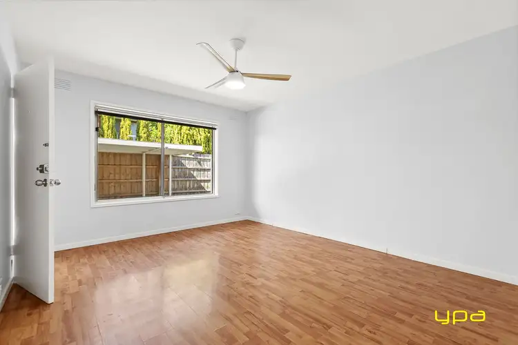 Third view of Homely unit listing, 2/16 Stud Road, Dandenong VIC 3175