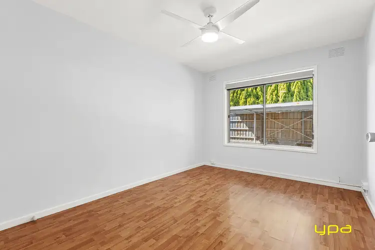 Fourth view of Homely unit listing, 2/16 Stud Road, Dandenong VIC 3175