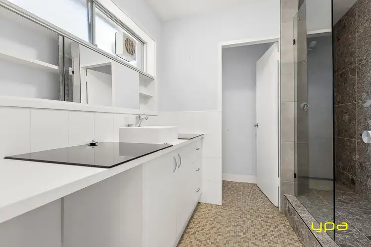 Fifth view of Homely unit listing, 2/16 Stud Road, Dandenong VIC 3175