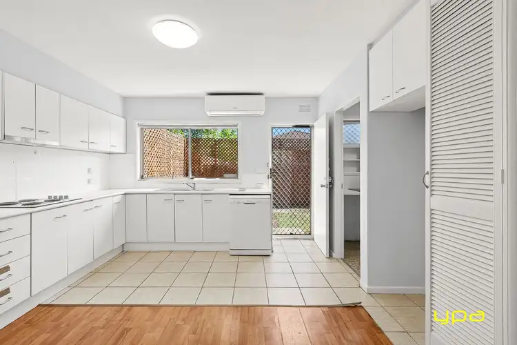 Sixth view of Homely unit listing, 2/16 Stud Road, Dandenong VIC 3175