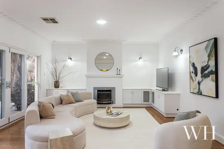 118 View Terrace, Bicton WA 6157