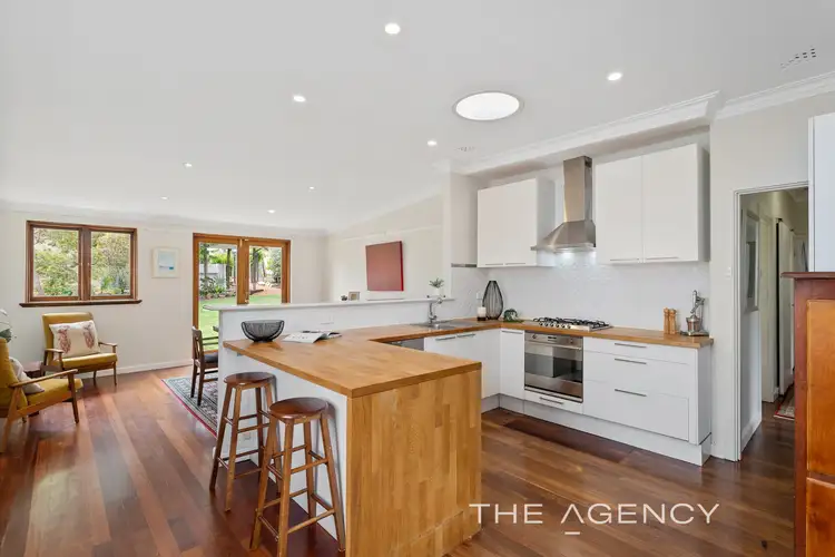 Main view of Homely house listing, 29 Noel Street, Helena Valley WA 6056