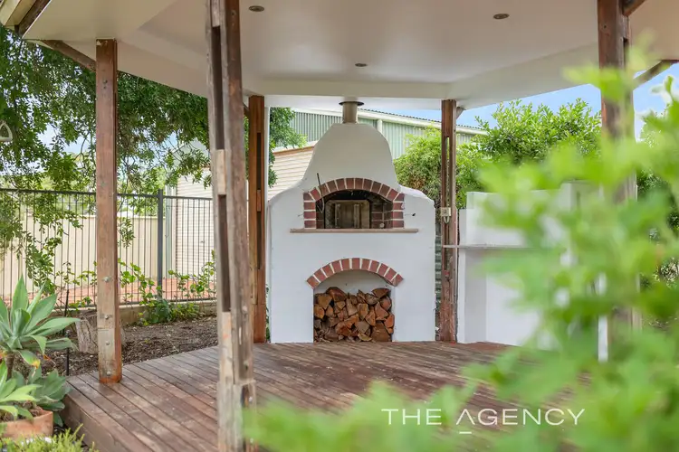 Second view of Homely house listing, 29 Noel Street, Helena Valley WA 6056