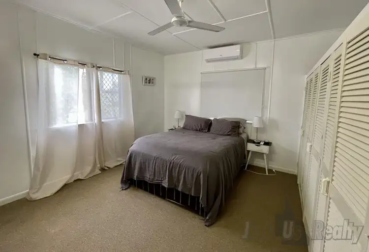 Fifth view of Homely house listing, 9 Windermere Street, Walkervale QLD 4670