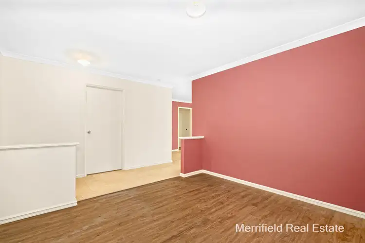Fourth view of Homely house listing, 29 Donald Drive, Mckail WA 6330
