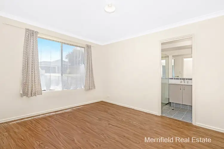 Fifth view of Homely house listing, 29 Donald Drive, Mckail WA 6330