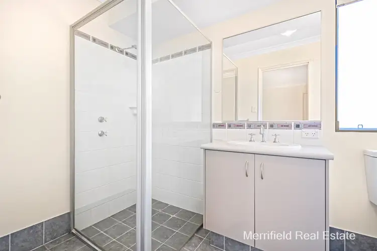 Sixth view of Homely house listing, 29 Donald Drive, Mckail WA 6330
