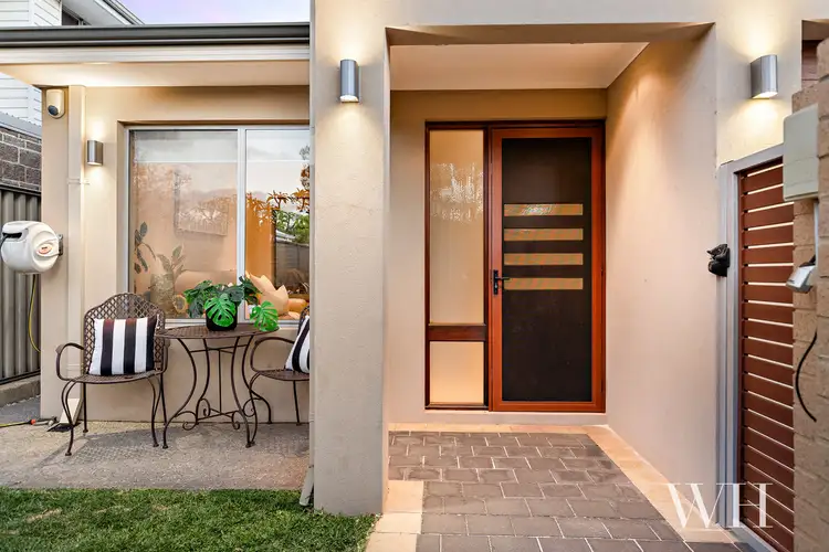 54 Curedale Street, Beaconsfield WA 6162