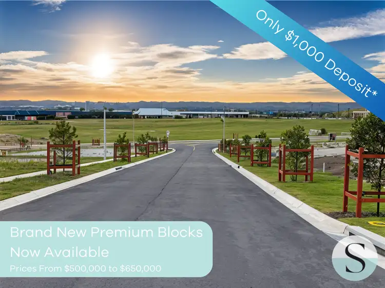 Seventh view of Homely land listing, LOT 739 Weemala Estate, Boolaroo NSW 2284