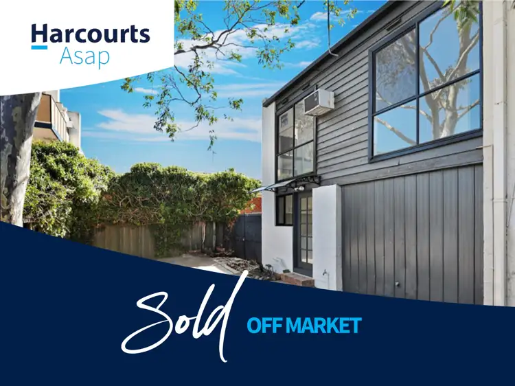 22/57 Clow Street, Dandenong VIC 3175