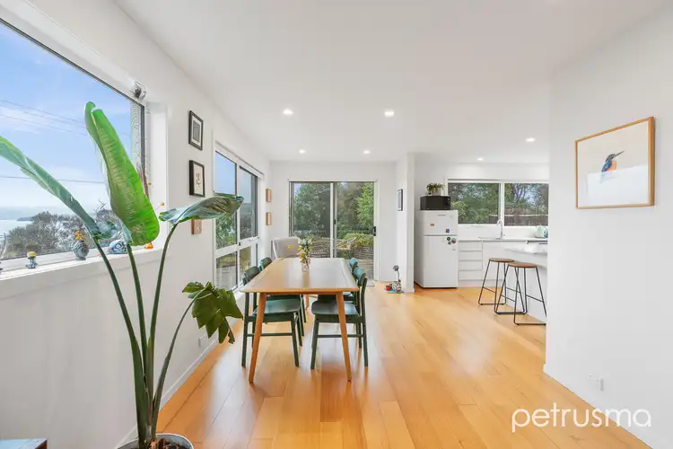 Third view of Homely house listing, 22 Lagoon View Court, Midway Point TAS 7171