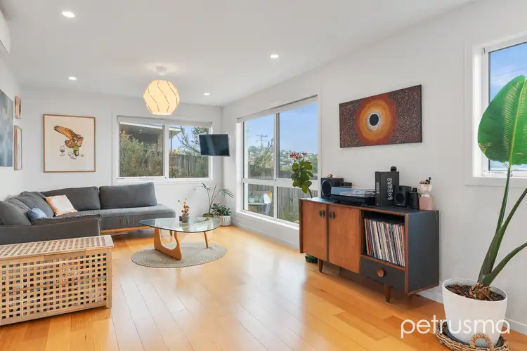 Fourth view of Homely house listing, 22 Lagoon View Court, Midway Point TAS 7171