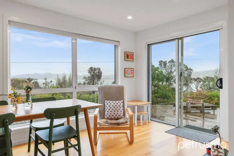 Sixth view of Homely house listing, 22 Lagoon View Court, Midway Point TAS 7171