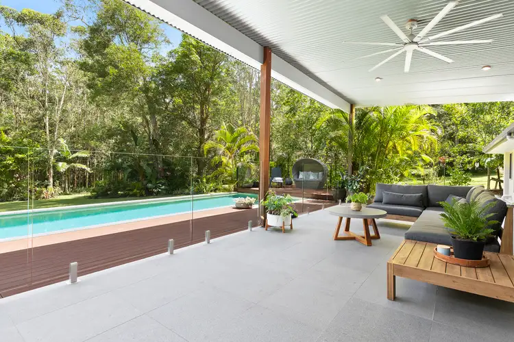 20 Morrell Court, Doonan QLD 4562