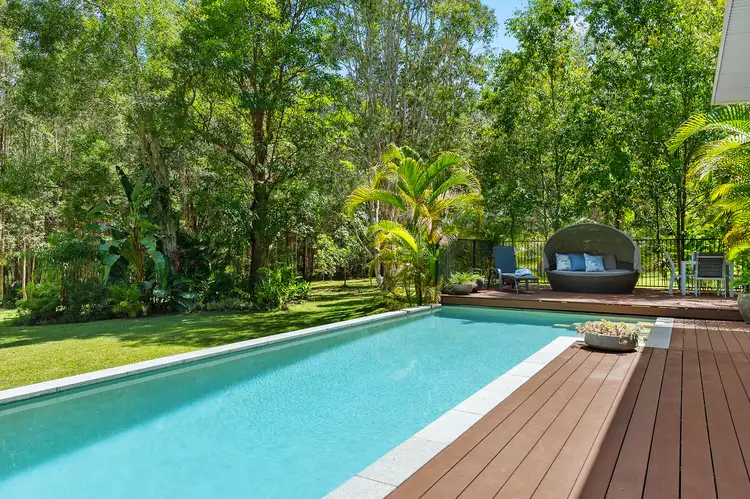 Fourth view of Homely house listing, 20 Morrell Court, Doonan QLD 4562