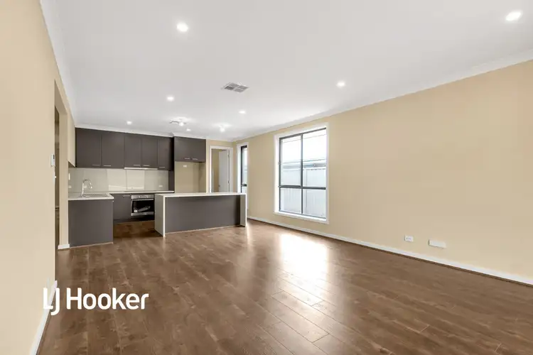 Fourth view of Homely house listing, 11 Craven Drive, Mount Barker SA 5251