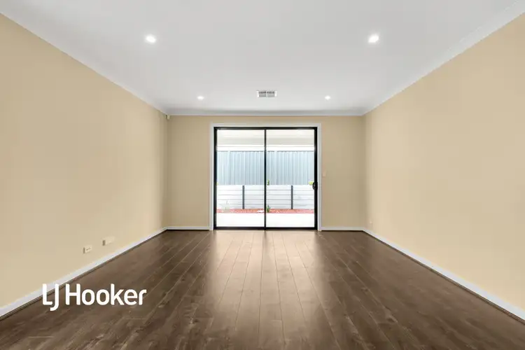 Fifth view of Homely house listing, 11 Craven Drive, Mount Barker SA 5251