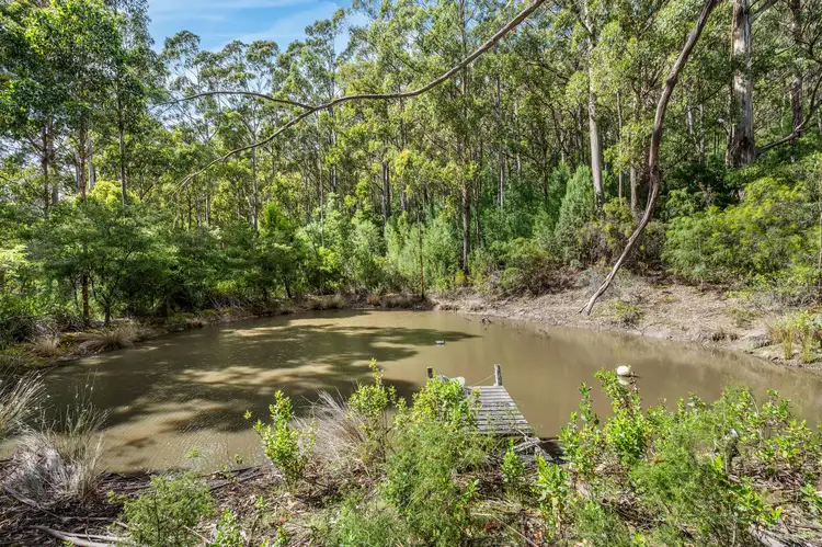 135 Risby Road, Middleton TAS 7163