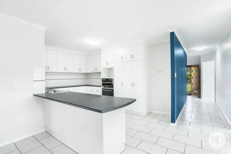 Fourth view of Homely house listing, 711 Murdering Point Road, Kurrimine Beach QLD 4871