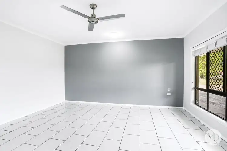 Fifth view of Homely house listing, 711 Murdering Point Road, Kurrimine Beach QLD 4871