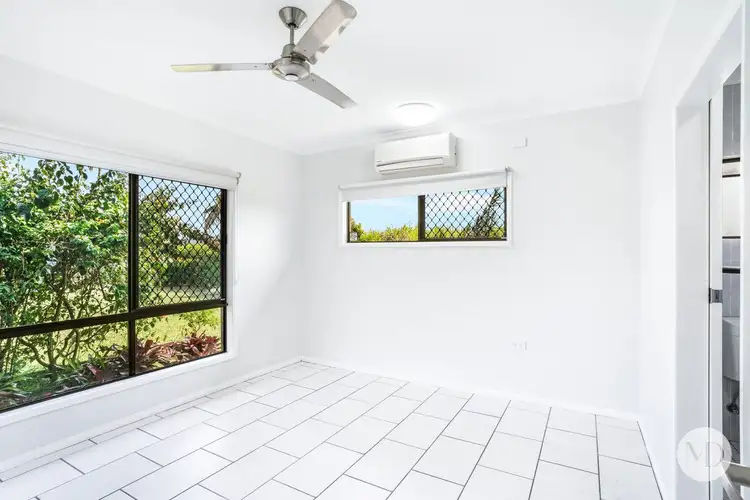 Sixth view of Homely house listing, 711 Murdering Point Road, Kurrimine Beach QLD 4871