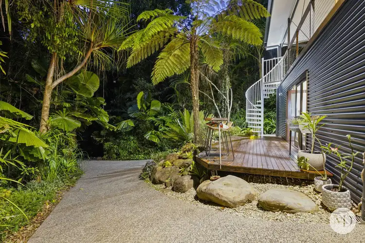 Fourth view of Homely rural property listing, 65 Greendale Road, Jubilee Heights QLD 4860