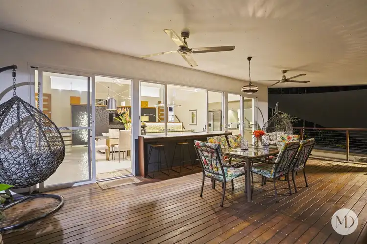 Fifth view of Homely rural property listing, 65 Greendale Road, Jubilee Heights QLD 4860