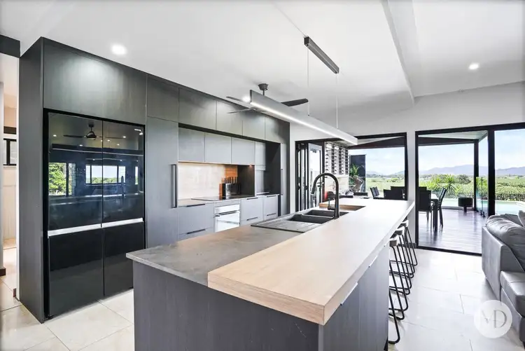 Third view of Homely house listing, 64 Laurie Street, Hudson QLD 4860