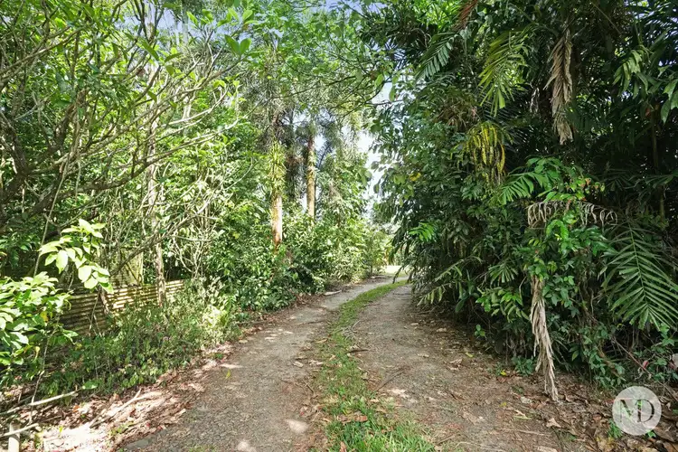 Third view of Homely house listing, 77 Camuglia Road, Boogan QLD 4871