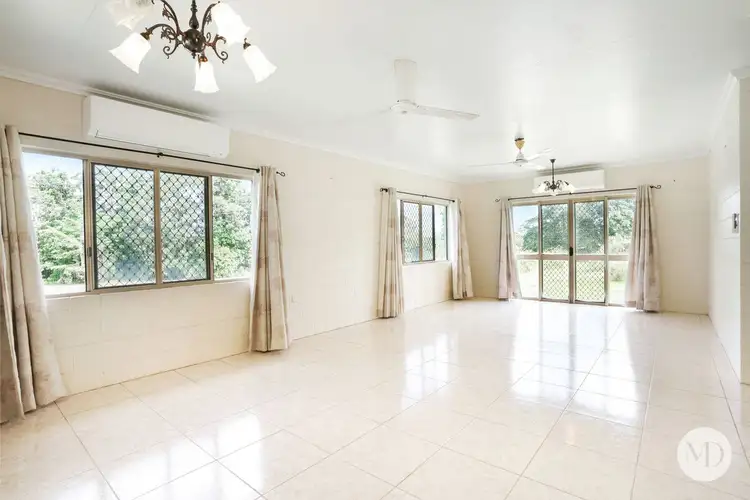 Fifth view of Homely house listing, 77 Camuglia Road, Boogan QLD 4871