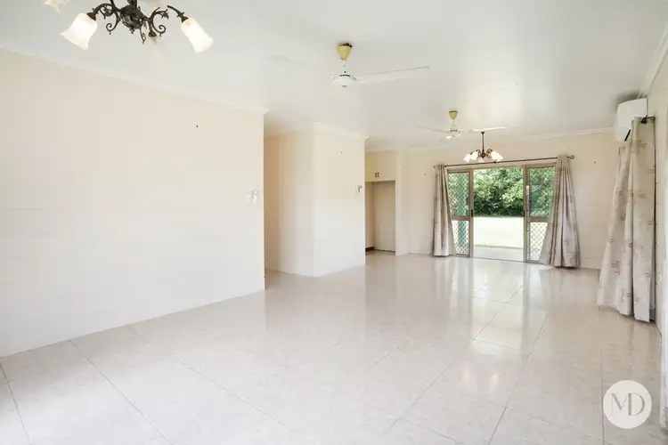Sixth view of Homely house listing, 77 Camuglia Road, Boogan QLD 4871
