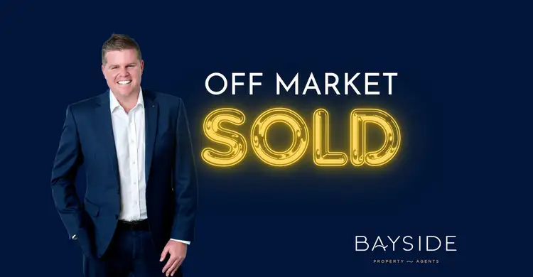 16 Ruth Street, Birkdale QLD 4159