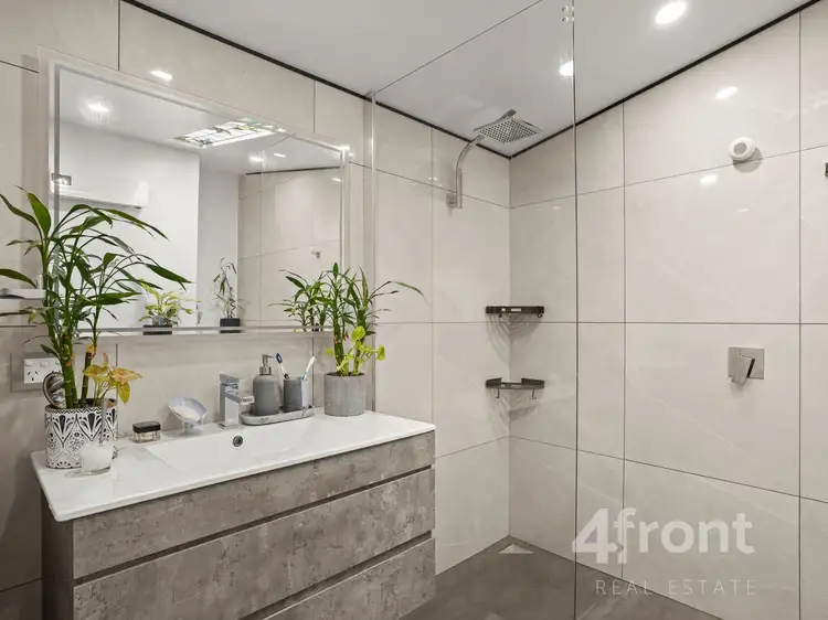 Fifth view of Homely house listing, 8 Copper King Road, Cuprona TAS 7316