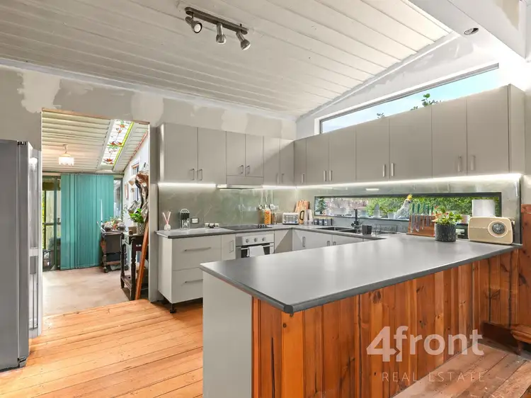 Sixth view of Homely house listing, 8 Copper King Road, Cuprona TAS 7316