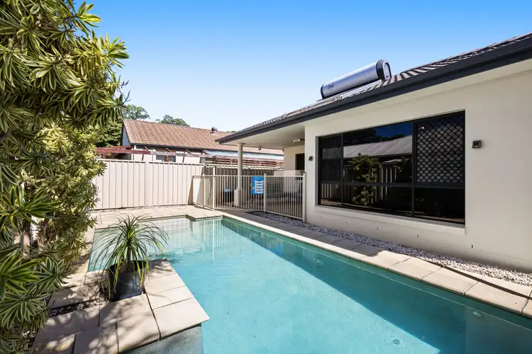 Main view of Homely house listing, 7 Croton Place, Currimundi QLD 4551