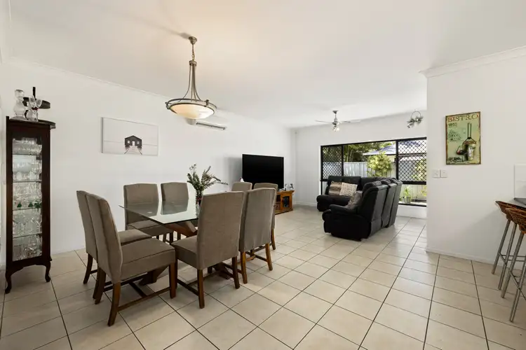 Fifth view of Homely house listing, 7 Croton Place, Currimundi QLD 4551