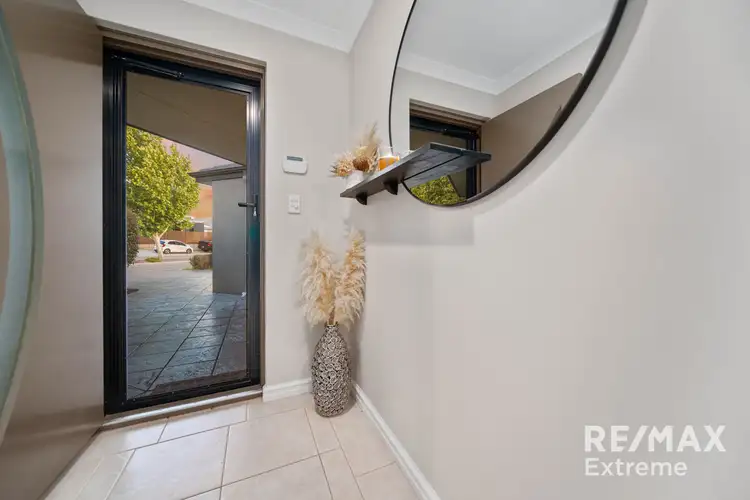 Third view of Homely house listing, 94 Waldburg Drive, Tapping WA 6065